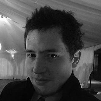 Gabriel Sosa Photo 37