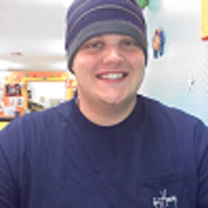 Phillip Cook Photo 24