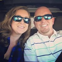 Sara Springer Photo 17