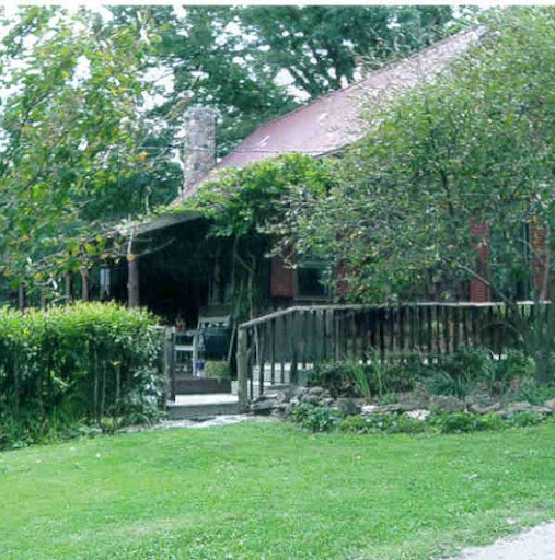 Kathy Browning Photo 5