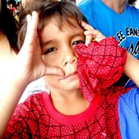 Steven Samson Photo 8