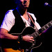 Eddie Nash Photo 20