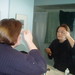 Erin Richardson Photo 20