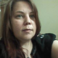 Tracie Barber Photo 10