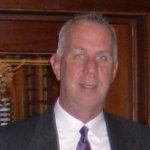 Timothy Donovan Photo 8