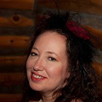 Colleen Joseph Photo 12