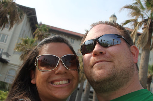 Eric Watkins Photo 9 Eric Watkins Photo 9