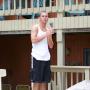 Eric Atkins Photo 26