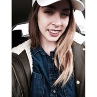 Anna Gibbs Photo 16