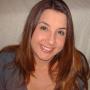 Janine Jordan Photo 25