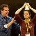 Elizabeth Spangler Photo 7