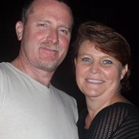 Brenda Morrow Photo 39