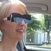 Jill Reid Photo 12