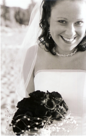 Samantha Greene Photo 41