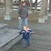 Cindy Townsend Photo 24