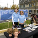 Elizabeth Howes Photo 13