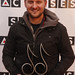 Christian Ingram Photo 15