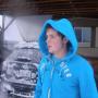 David Eller Photo 16