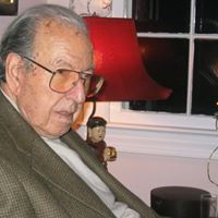 Philip Ferrara Photo 12