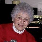 Shirley Sharpe Photo 23