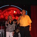 Cornelius Mcdaniel Photo 9
