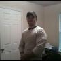 William Funk Photo 21