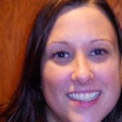 Sarah Cloud Photo 20