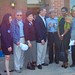 Susan Feldman Photo 16