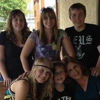 Susan Lafollette Photo 4