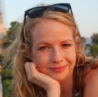 Elizabeth Christensen Photo 35