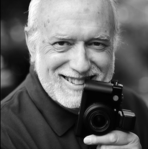 Geoff Wilkinson Photo 30 Geoff Wilkinson Photo 30