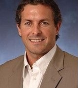 Brian O'Connor Photo 16