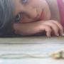 Julia Casey Photo 20