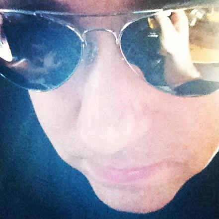 Andrew Christian Photo 41