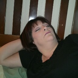 Samantha Gordillo Photo 2