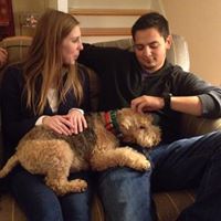 Sharon Boyd Photo 20