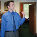 Roger Roberson Photo 7