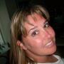 Janet York Photo 14