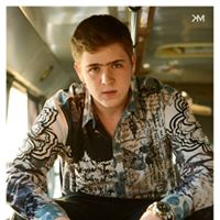 Ricardo Ramirez Photo 22 Ricardo Ramirez Photo 22