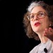 Barbara Bloom Photo 20