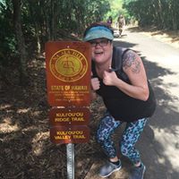 Vicki Herrmann Photo 5