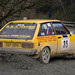 Peter Talbot Photo 30