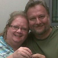 Cheri Collins Photo 27