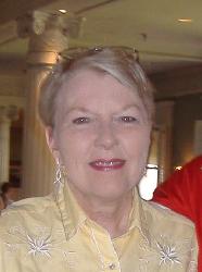 Carolyn Carpenter Photo 30