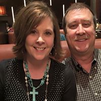 Paula Mcgaughey Photo 7