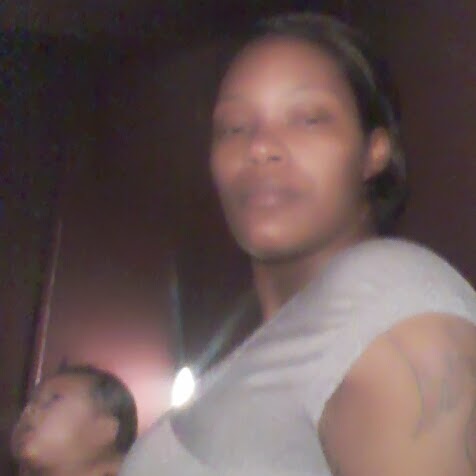Renee Mckinney Photo 14
