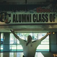 Dave Batchelor Photo 30