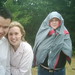 Sharon Holmes Photo 36