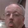 Scott Wilfong Photo 7