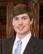 Steven Griffin Photo 1